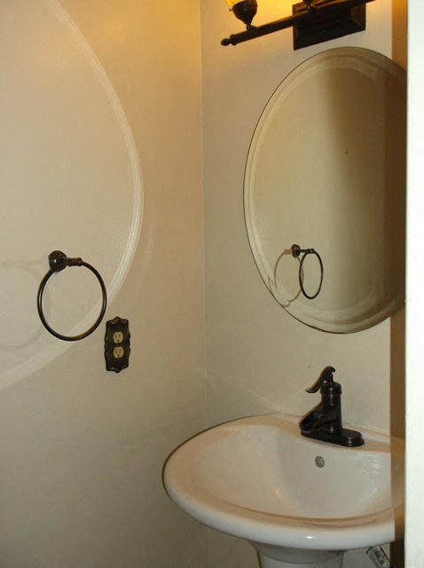 Gallery Photo 25